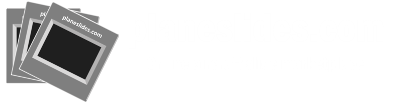 planeslides.com